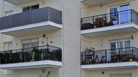 Photo 2 of Apartment for sale in Los Valles, Collado Villalba