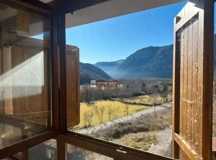 House for sale in El Pont de Suert, imagen 2