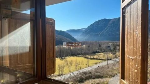 Foto 2 de Casa o chalet en venta en El Pont de Suert, Lleida