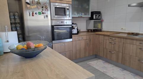 Photo 5 of Flat for sale in Manacor Centre, Manacor