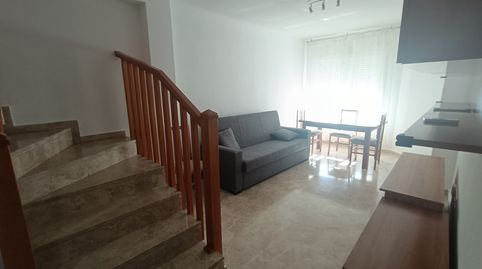 Foto 5 von Maisonette zum Verkauf in Calle Calvario, El Torreón - Los Ángeles - El Pilar, Ciudad Real Capital