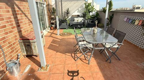 Photo 5 of Flat for sale in Massanassa, Valencia