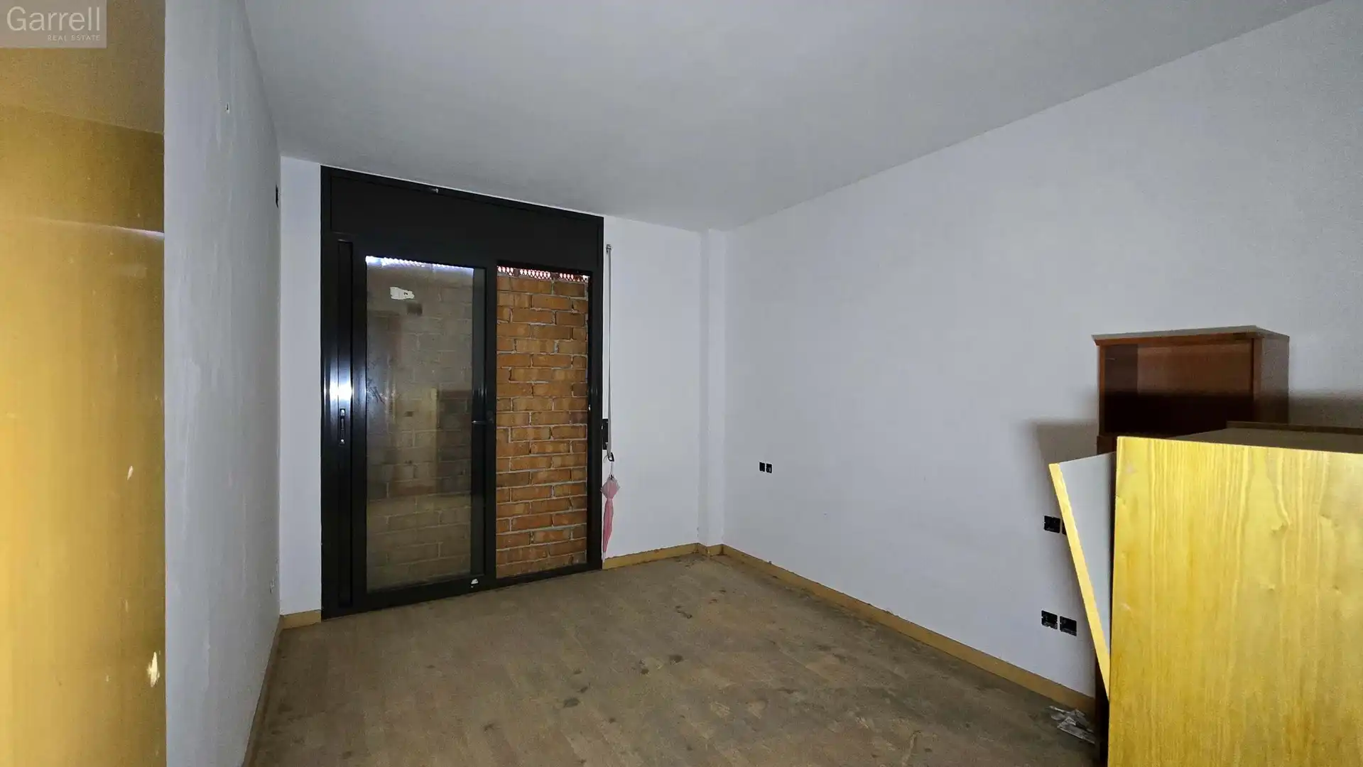 Buildings for sale in CL LLEIALTAT ESPLUGUES DE LLOBREGAT (BARCELONA), Can Clota