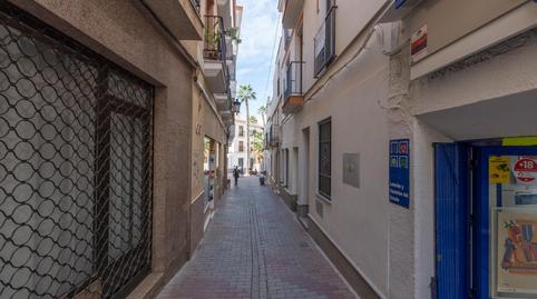 Photo 5 of Flat for sale in Almuñecar Centro, Granada