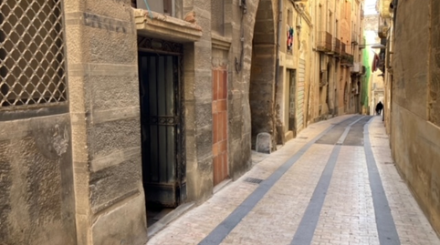 Photo 4 of Country house for sale in Plaça Església, 9, Valls, Tarragona