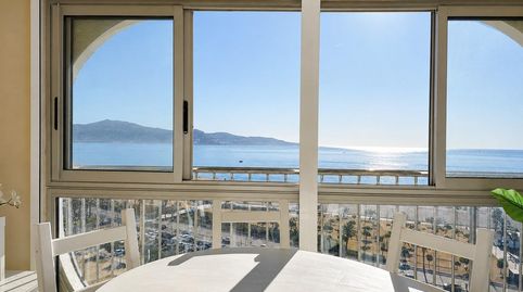 Foto 3 de Apartamento en venta en Salins - Cavall de Mar, Empuriabrava