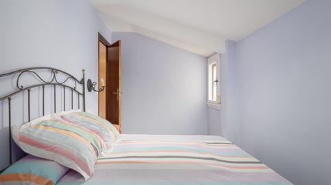 Photo 2 of Flat for sale in Oiartzun, Gros, Gipuzkoa