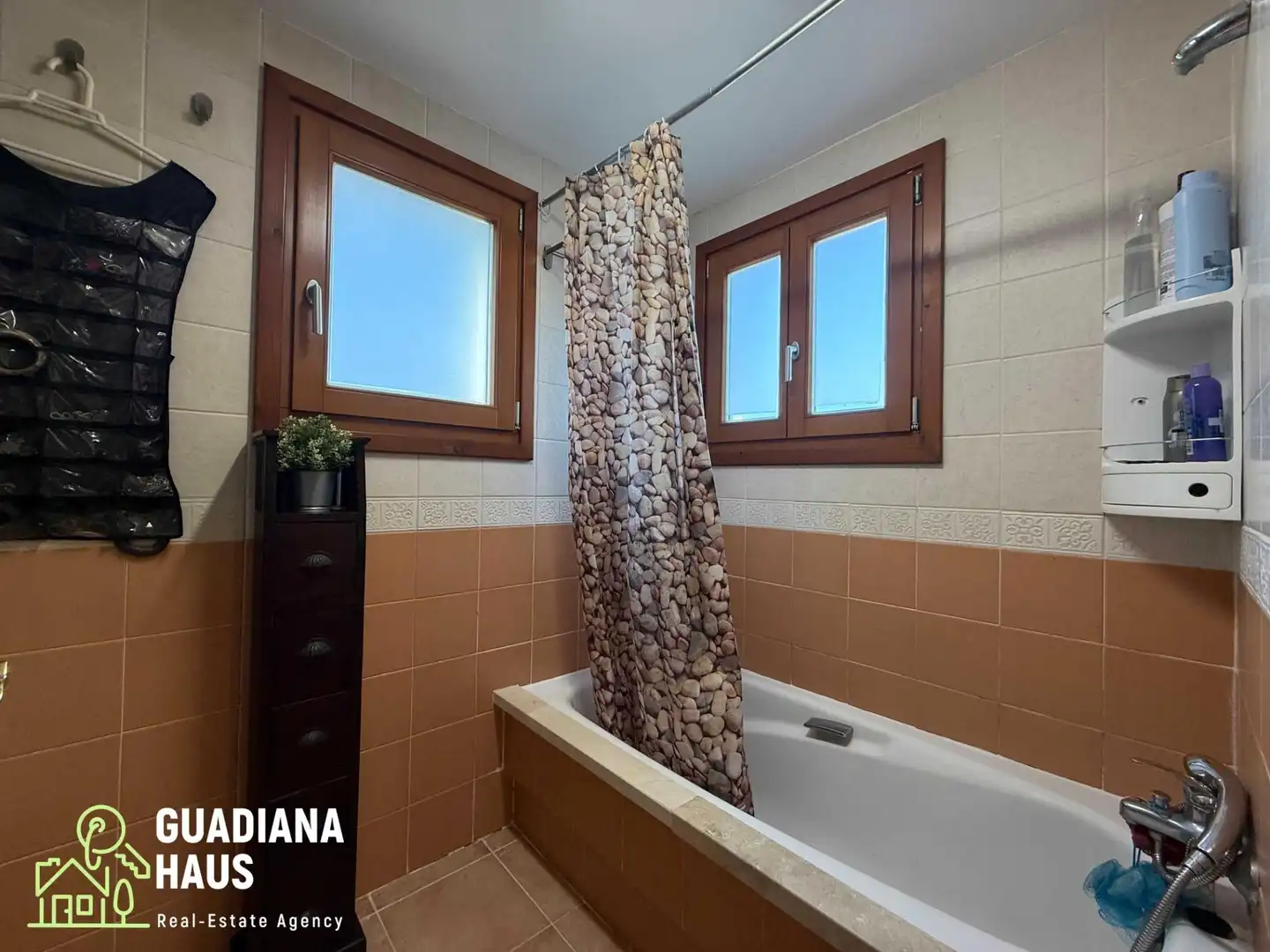Dúplex amb piscina en venda a JUAN PABLO II 1, imagen 27