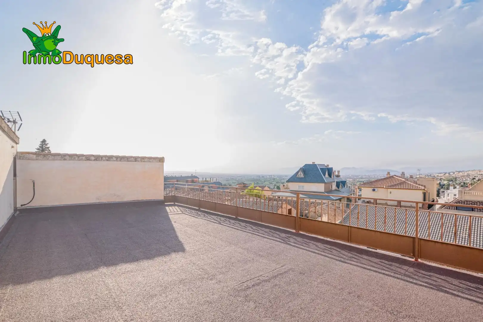Terraced house with terrace for sale in Barrio de la Vega, imagen 40