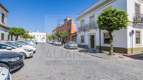 Foto 3 de Casa adosada en venta en Calle Curro Romero, 7, Centro - Barriada Mallorca, Camas