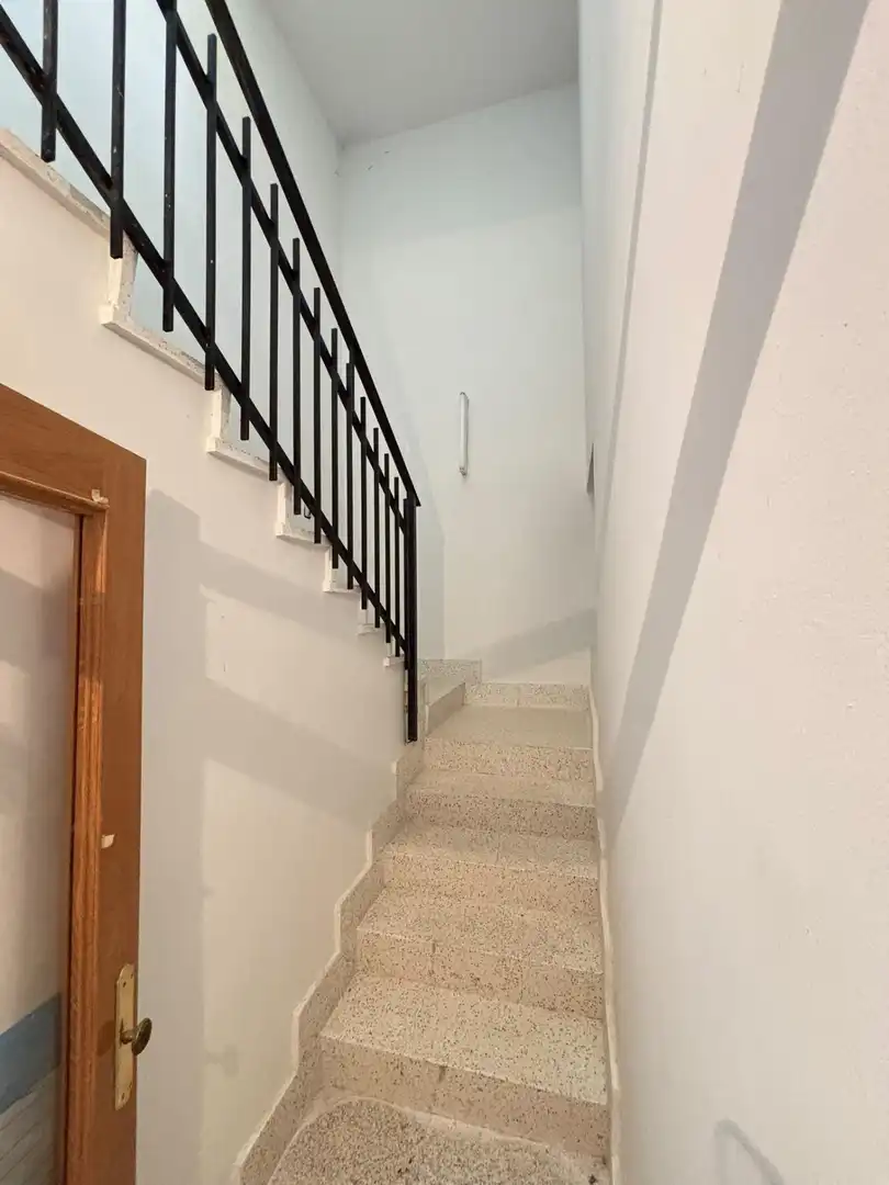 Casa en venta en Castellar de Santiago, imagen 43