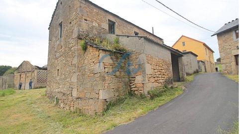 Foto 3 de Casa o xalet en venda a Dp-0905, Irixoa, A Coruña