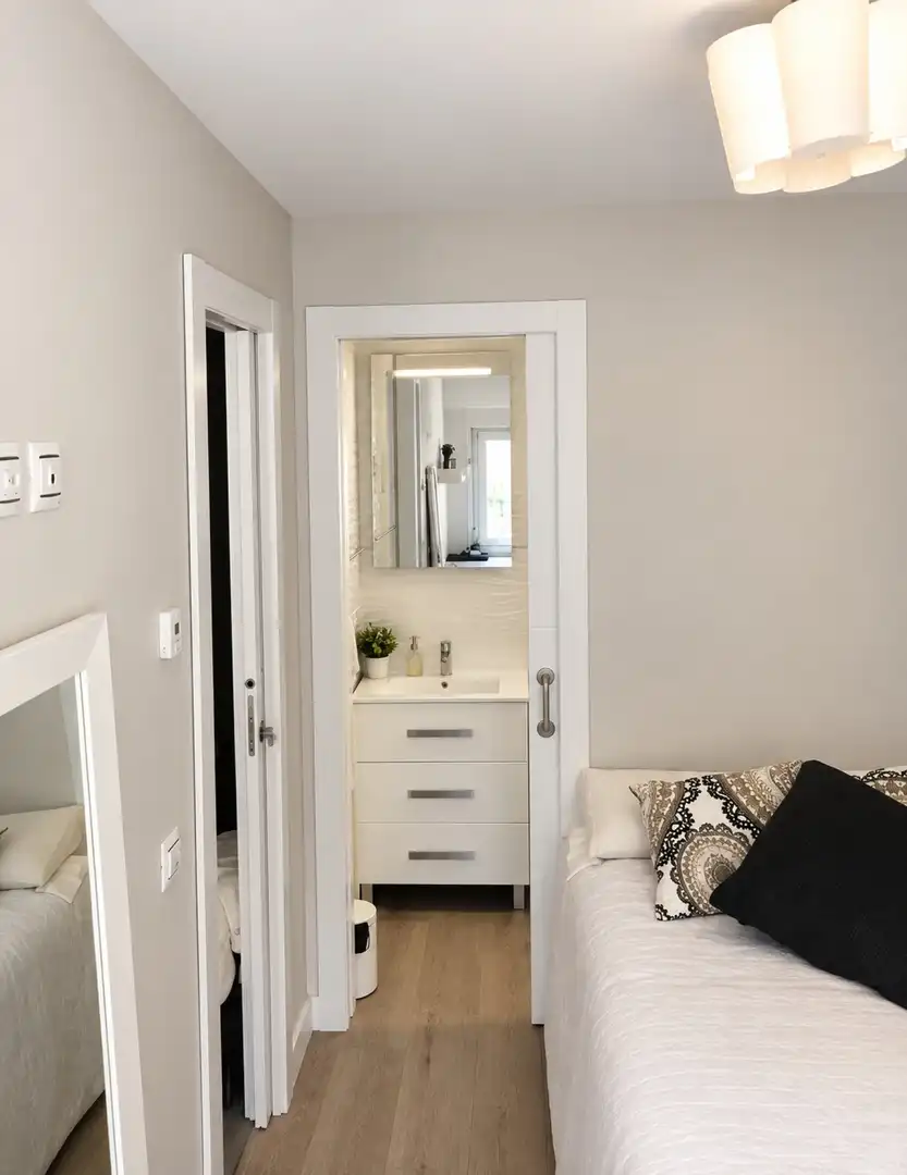 Flat for sale in Fuencarral - El Pardo, imagen 18