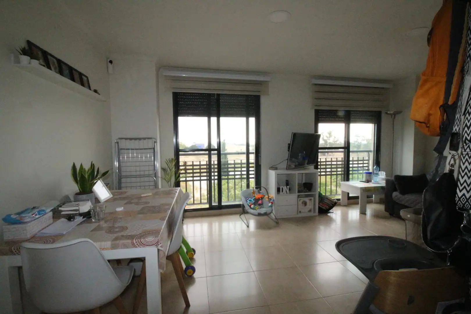 Wohnung mit Aufzug zum Verkauf in Carlet