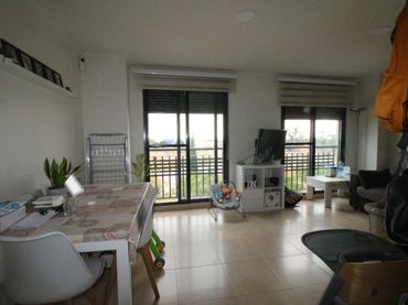 Appartement avec ascenseur à vendre à Carlet