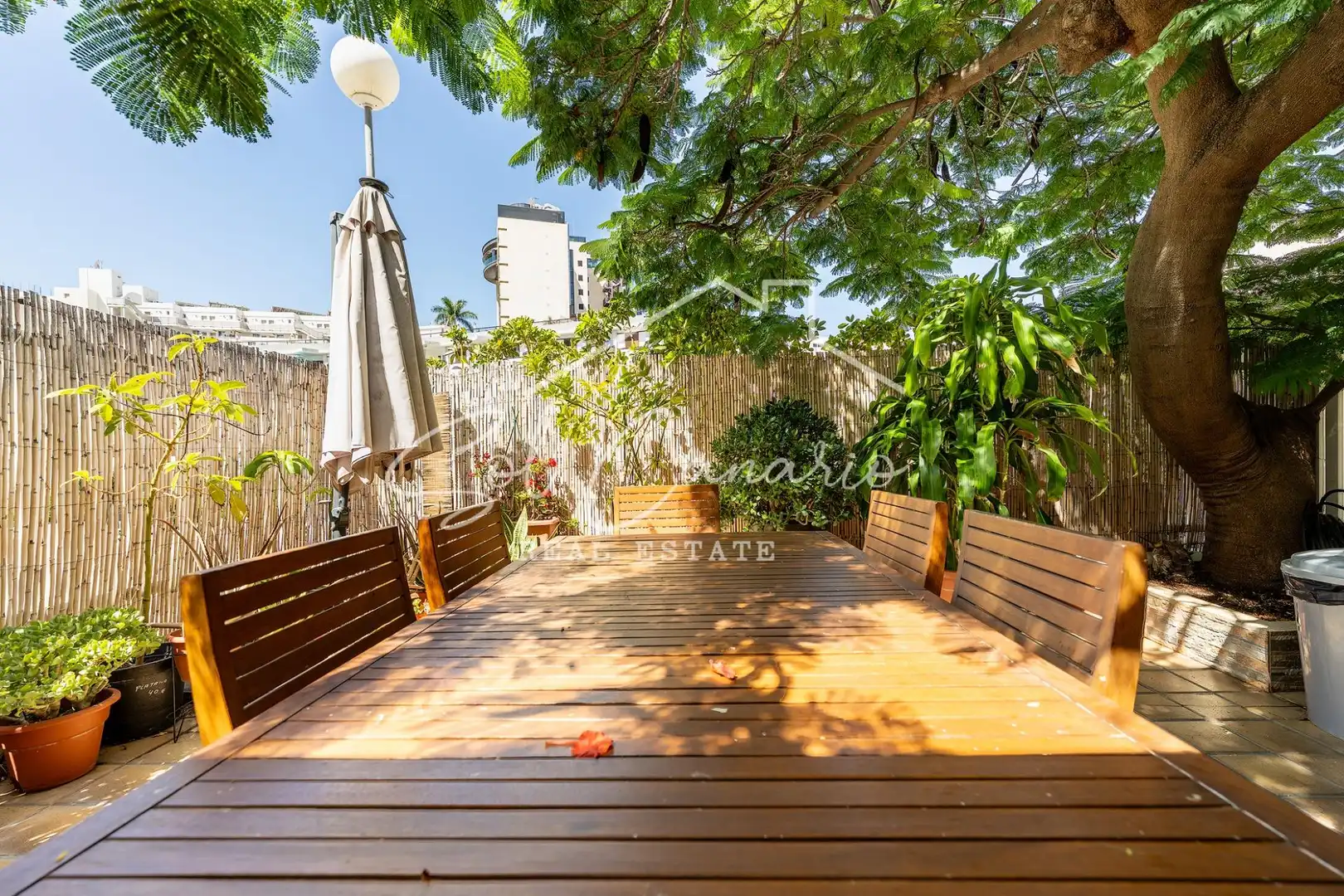 Villa avec piscine à louer à 35100, imagen 15