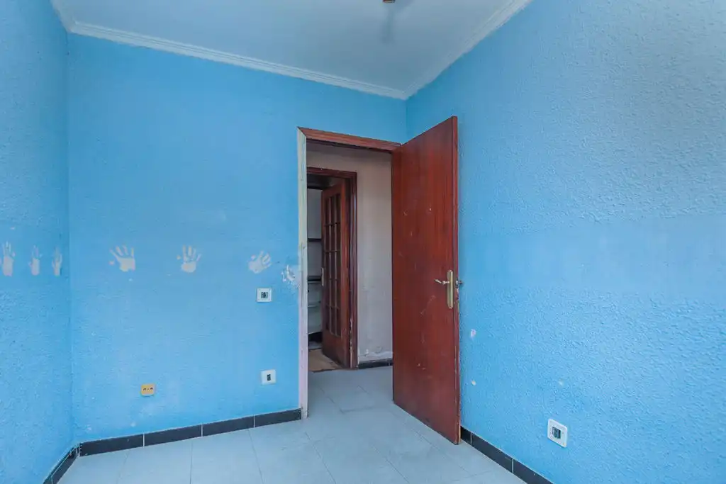 Appartamento con ascensore in vendita a Av Lleo, imagen 11