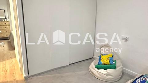 Photo 3 of Flat for sale in La Paz, Alcalá de Guadaira