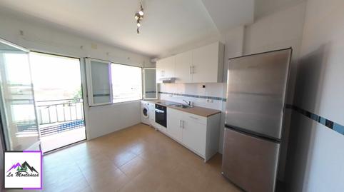 Photo 2 of Duplex for sale in Lillo, Toledo