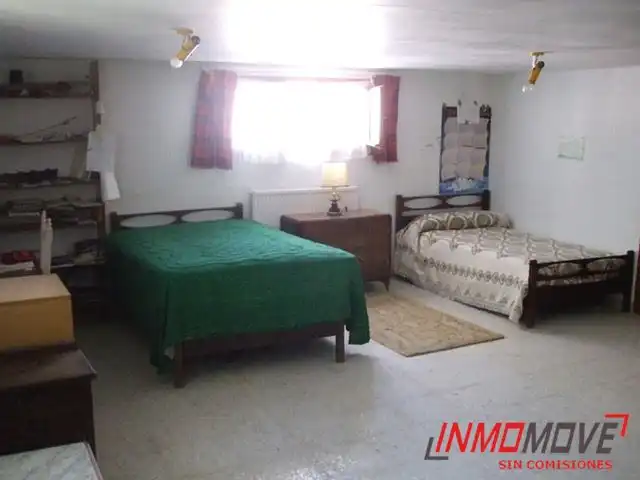 Xalet amb piscina en venda a Merindad de Cuesta-Urria, imagen 8