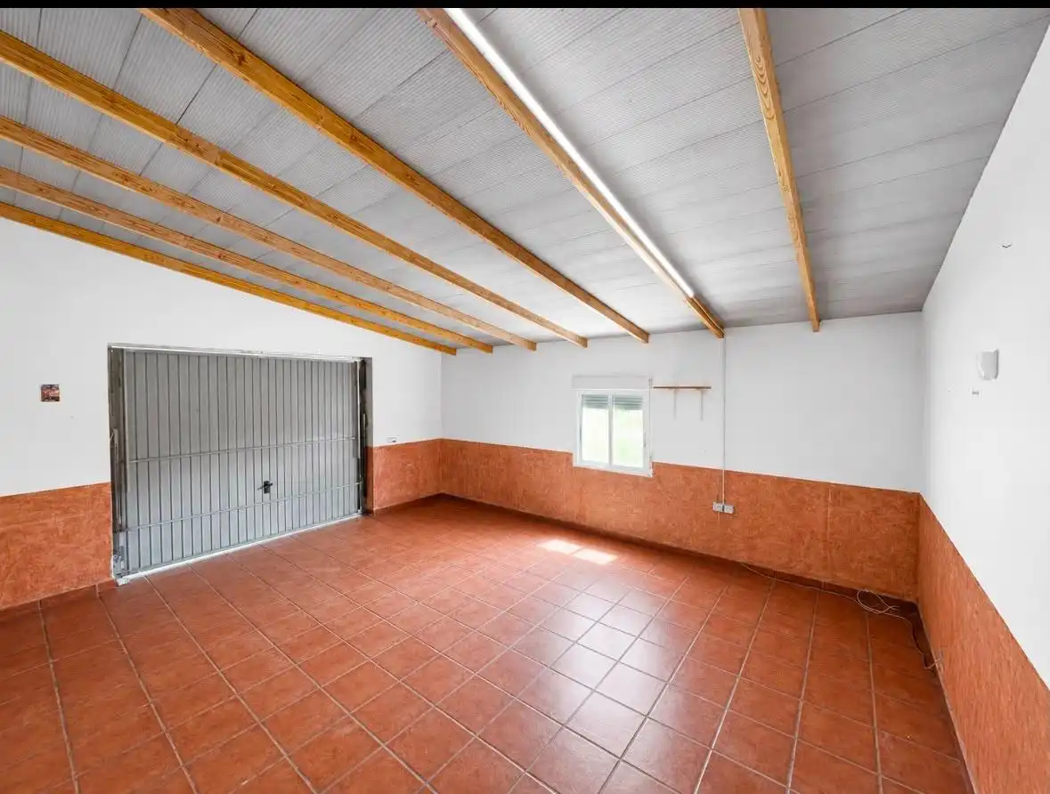Casa o xalet en venda en Orihuela
