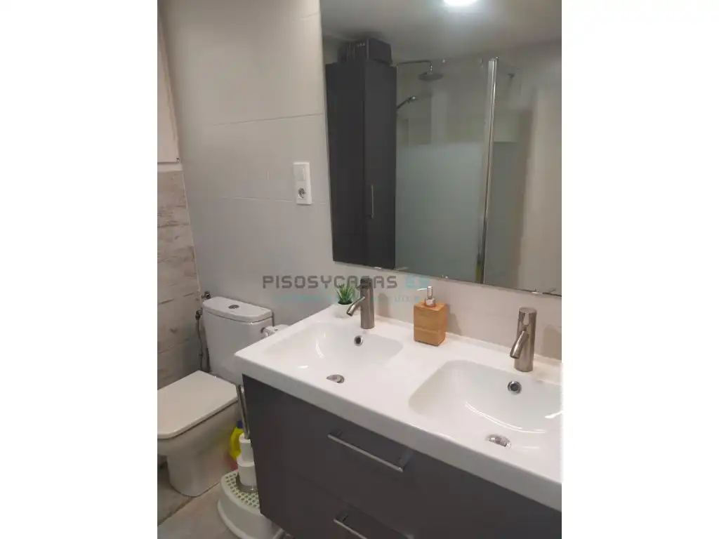 Casa en venta en Calle Benicanena, imagen 25
