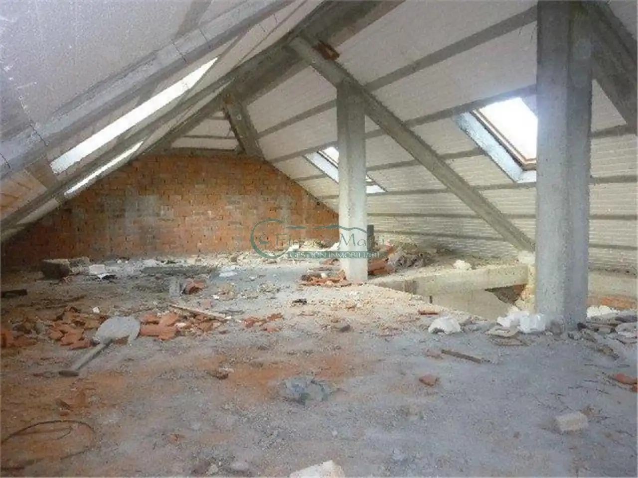 House with garden for sale in QUINES, imagen 10