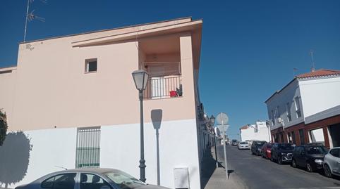 Foto 3 de Casa o xalet en venda a Lepe, Huelva