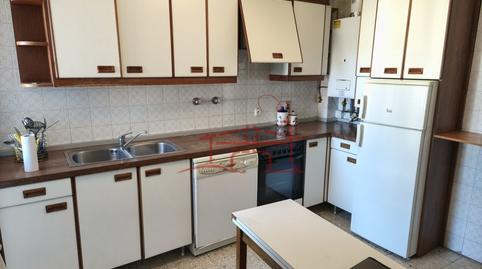 Photo 2 of Flat for sale in Abadiño , Bizkaia