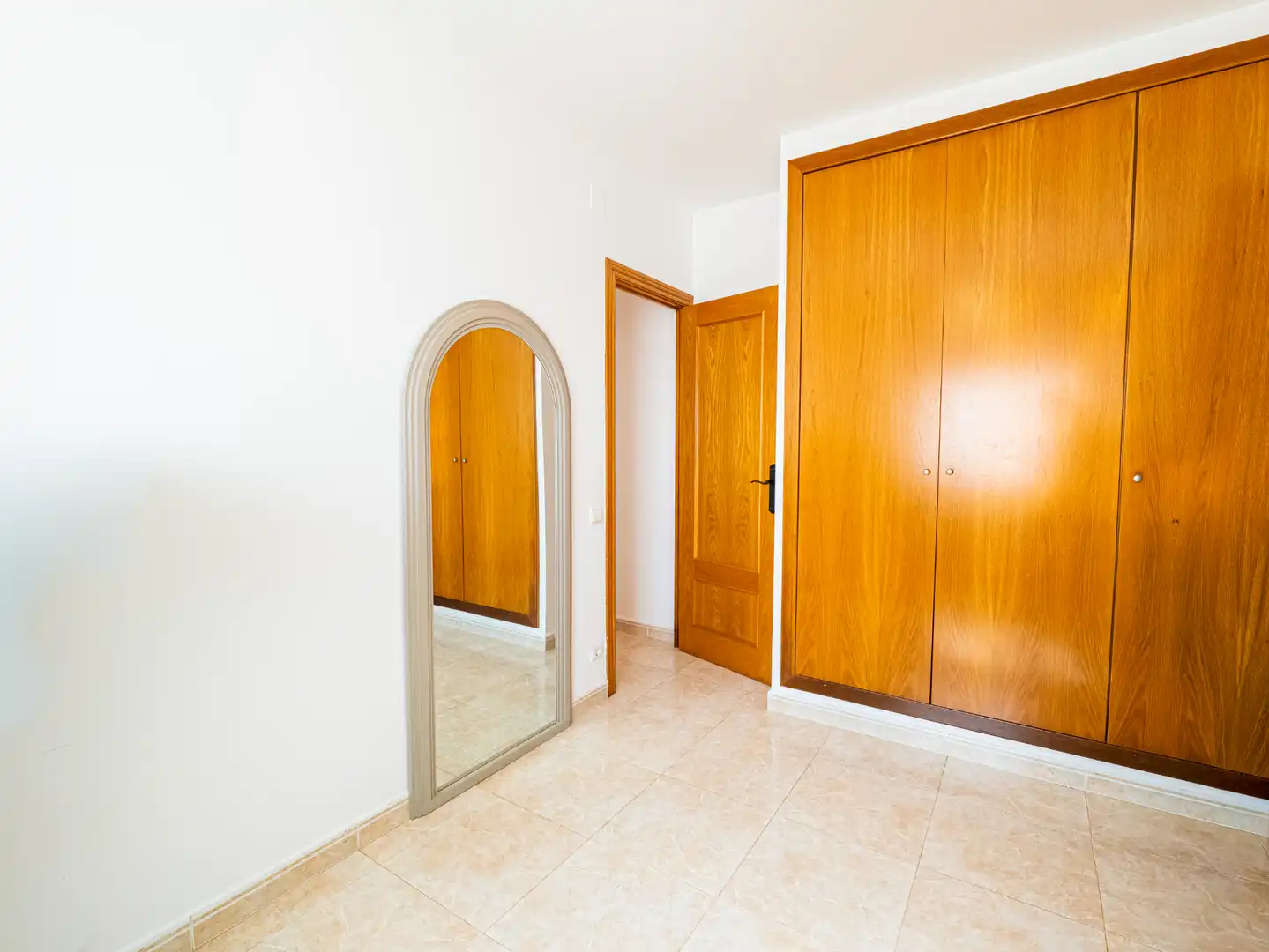 Detached homes for sale in Calafell  with Heating, Private garden and Terrace