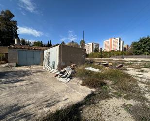 Residential for sale in  Murcia Capital