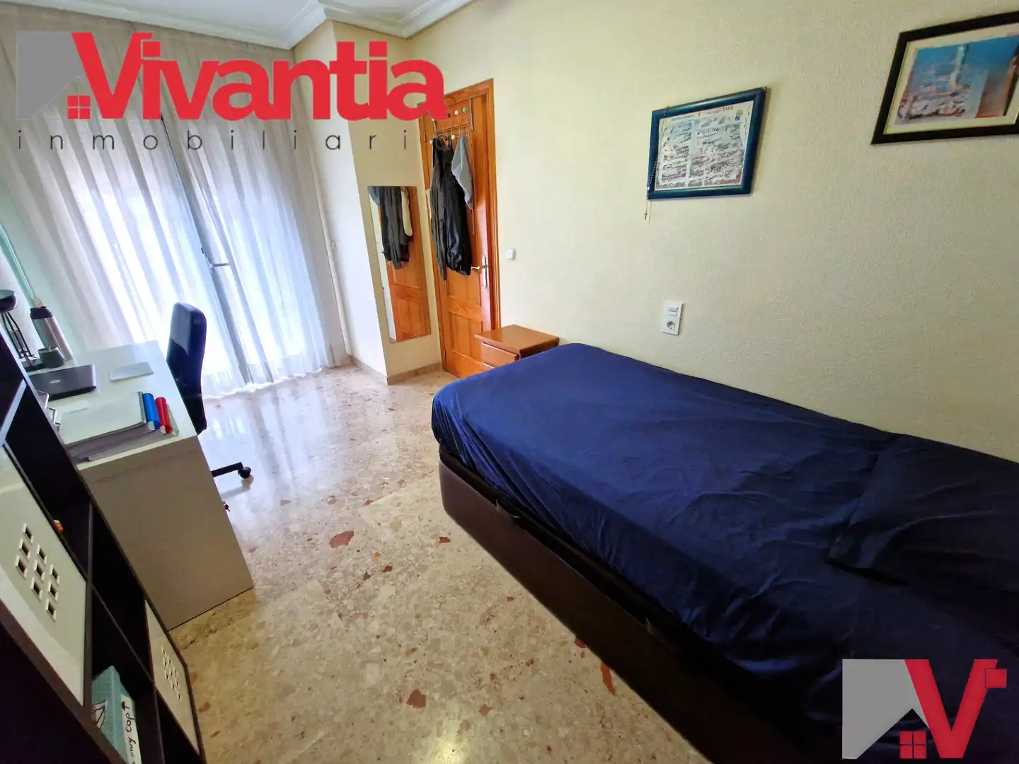 Duplex à vendre à Lorca Ciudad, imagen 30