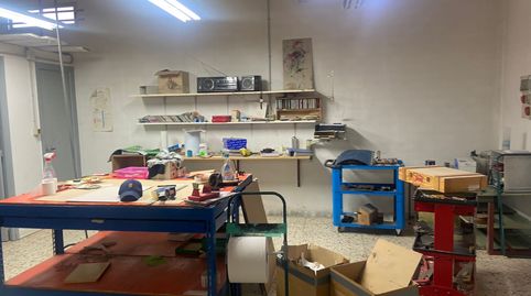 Imagen 3 del anuncio