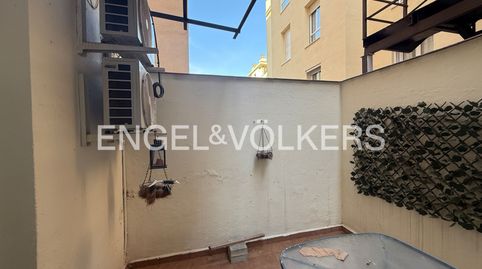 Photo 2 of Flat for sale in El Guinardó, Barcelona Capital