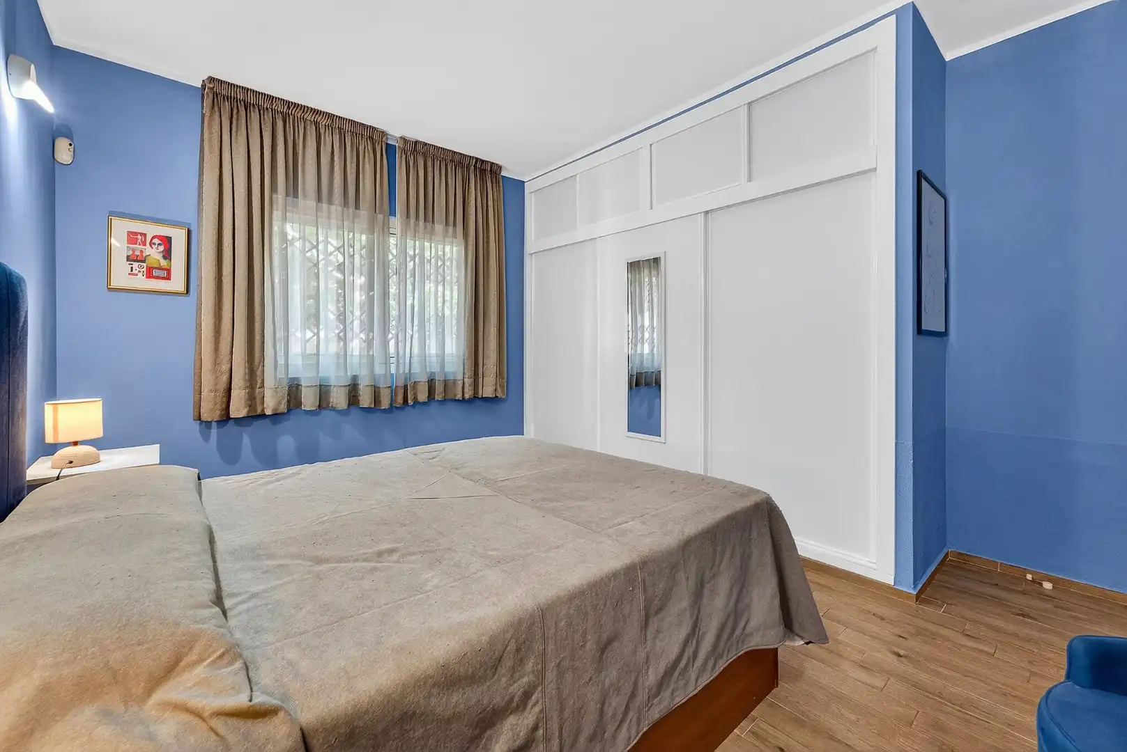 Habitación de Casa o chalet en venta en Arona