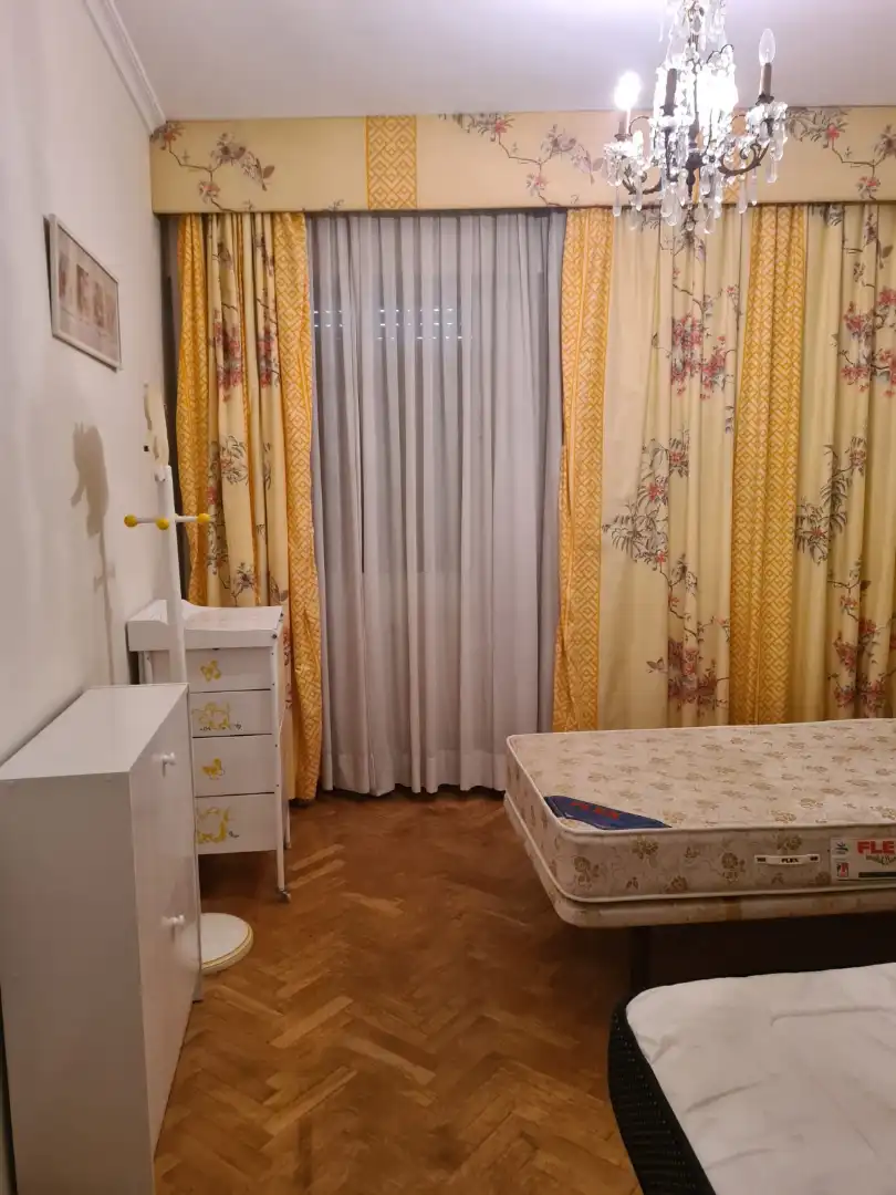 Piso con ascensor en venta en Tomelloso, imagen 8