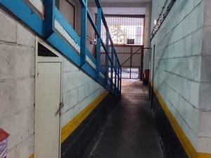 Foto 3 de Garaje en venta en Pumarín, Asturias