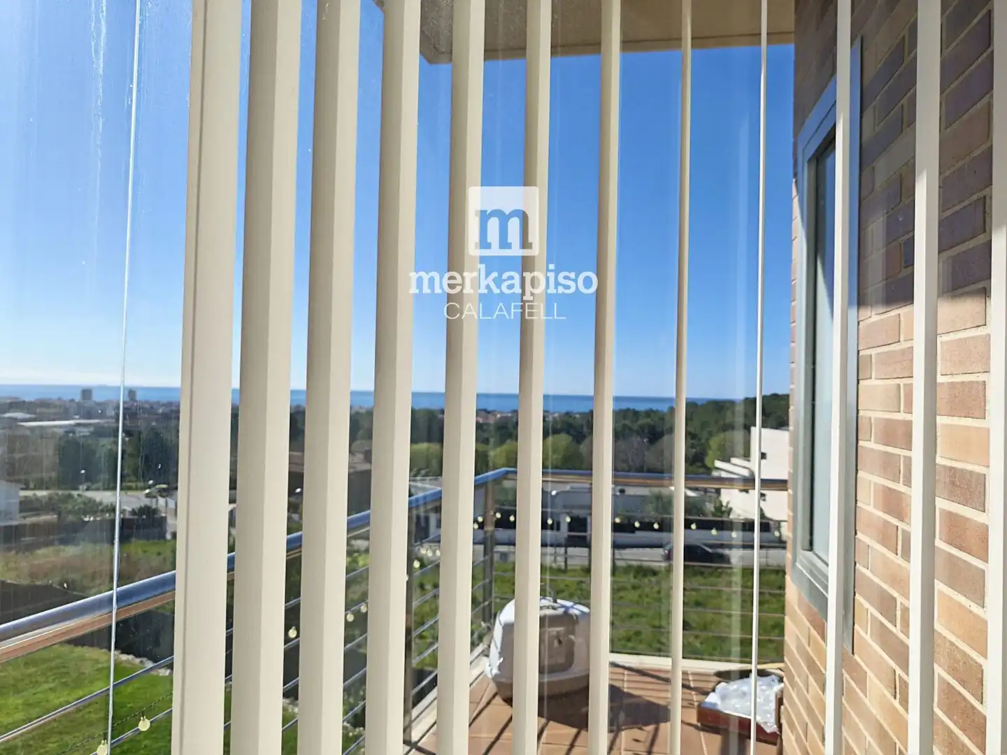 Casa o chalet en venta en Sanera, Ciutat Jardí Bonanova