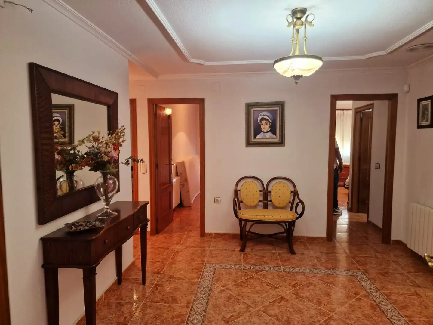 House for sale in Formentera del Segura, imagen 6