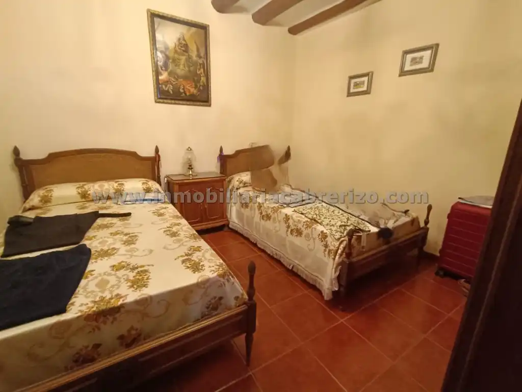 Casa en venda a Calle la Torre, imagen 17