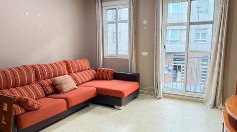 Photo 3 of Flat for sale in Venida de la Virgen, 5, Lepe, Huelva