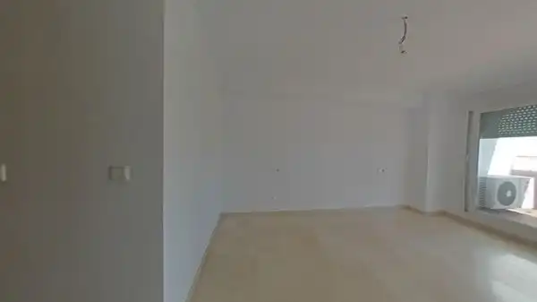 Wohnung mit Pool zum Verkauf in Calle 19, imagen 3