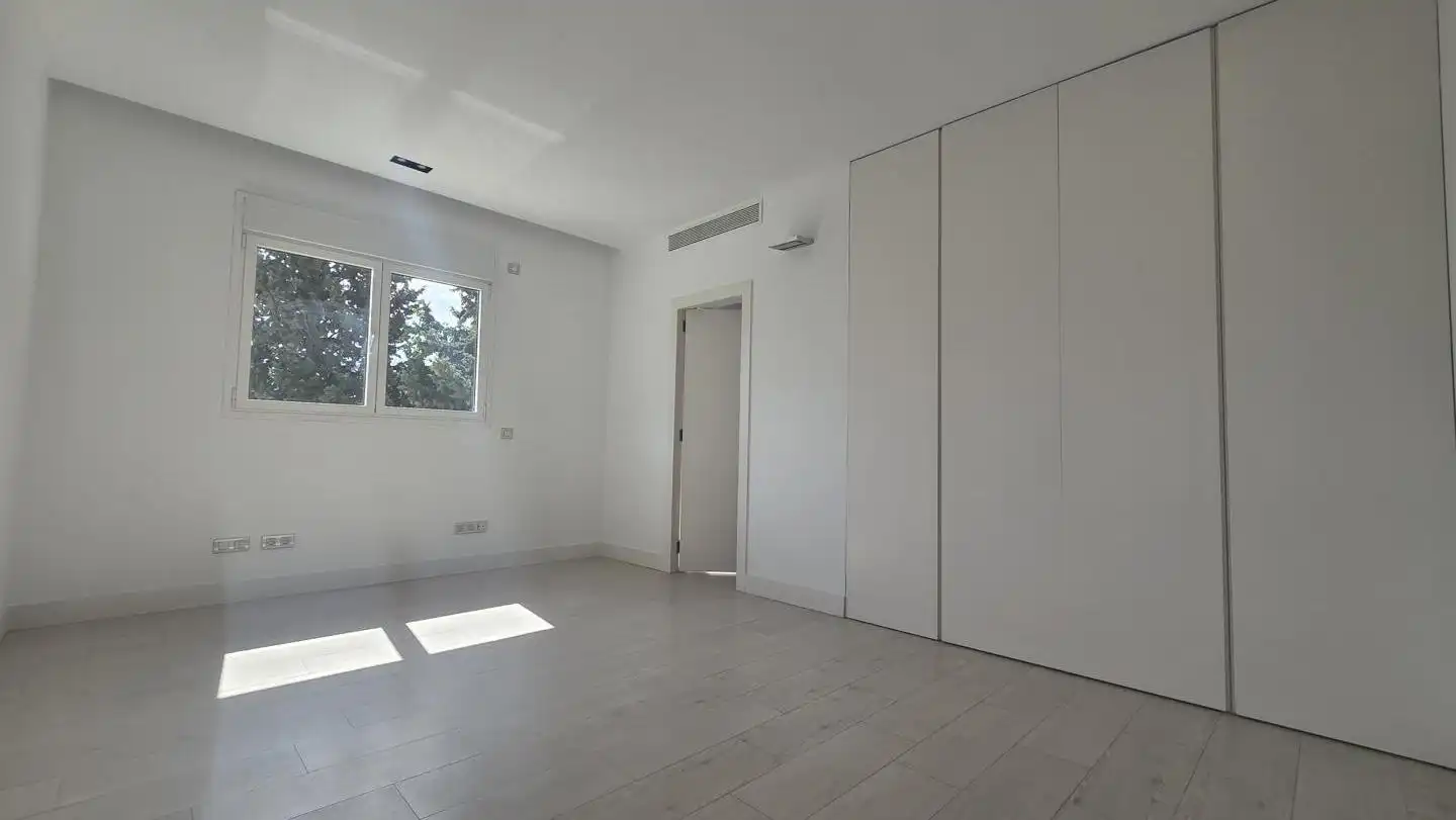 Haus mit Pool zur Miete in Calle Paradores, imagen 68