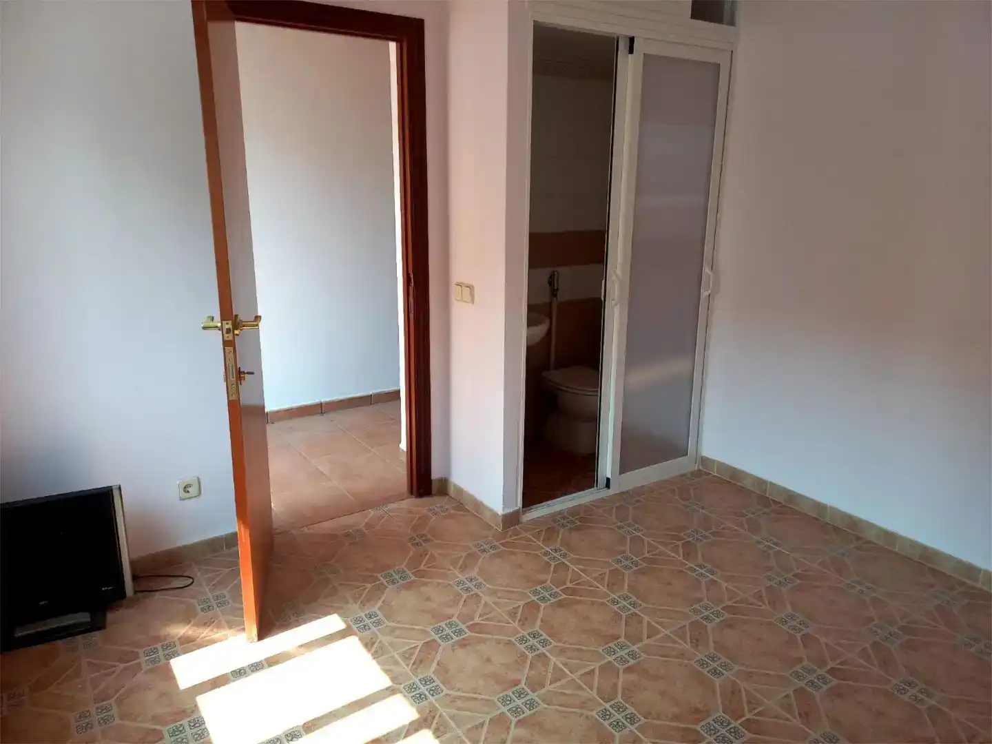 Pis en venda en Horcajo de los Montes, Ciudad Real