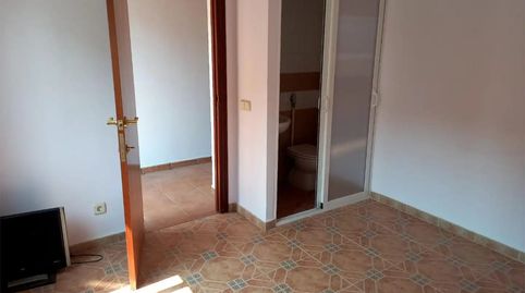 Foto 5 de Pis en venda a Calle Real, 20, Horcajo de los Montes, Ciudad Real