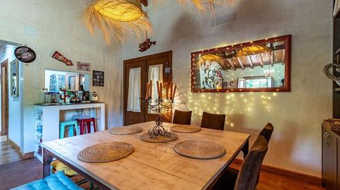 Photo 4 of Houses for sale in Polígono 1 Paraje 73 Cerro San Simon, 118, Cuacos de Yuste, Cáceres