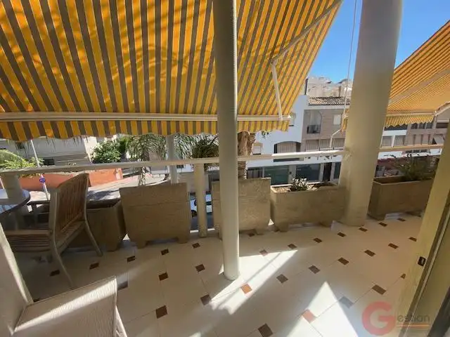Appartement compact à vendre à Almuñecar centro, imagen 2
