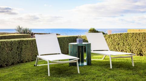 Photo 4 of Planta baja to rent in Cala Figuera, Illes Balears