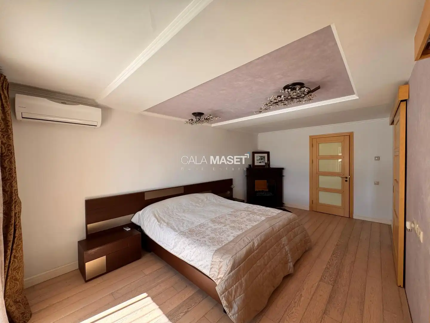 Casa con jardín en venta en Balears, imagen 66