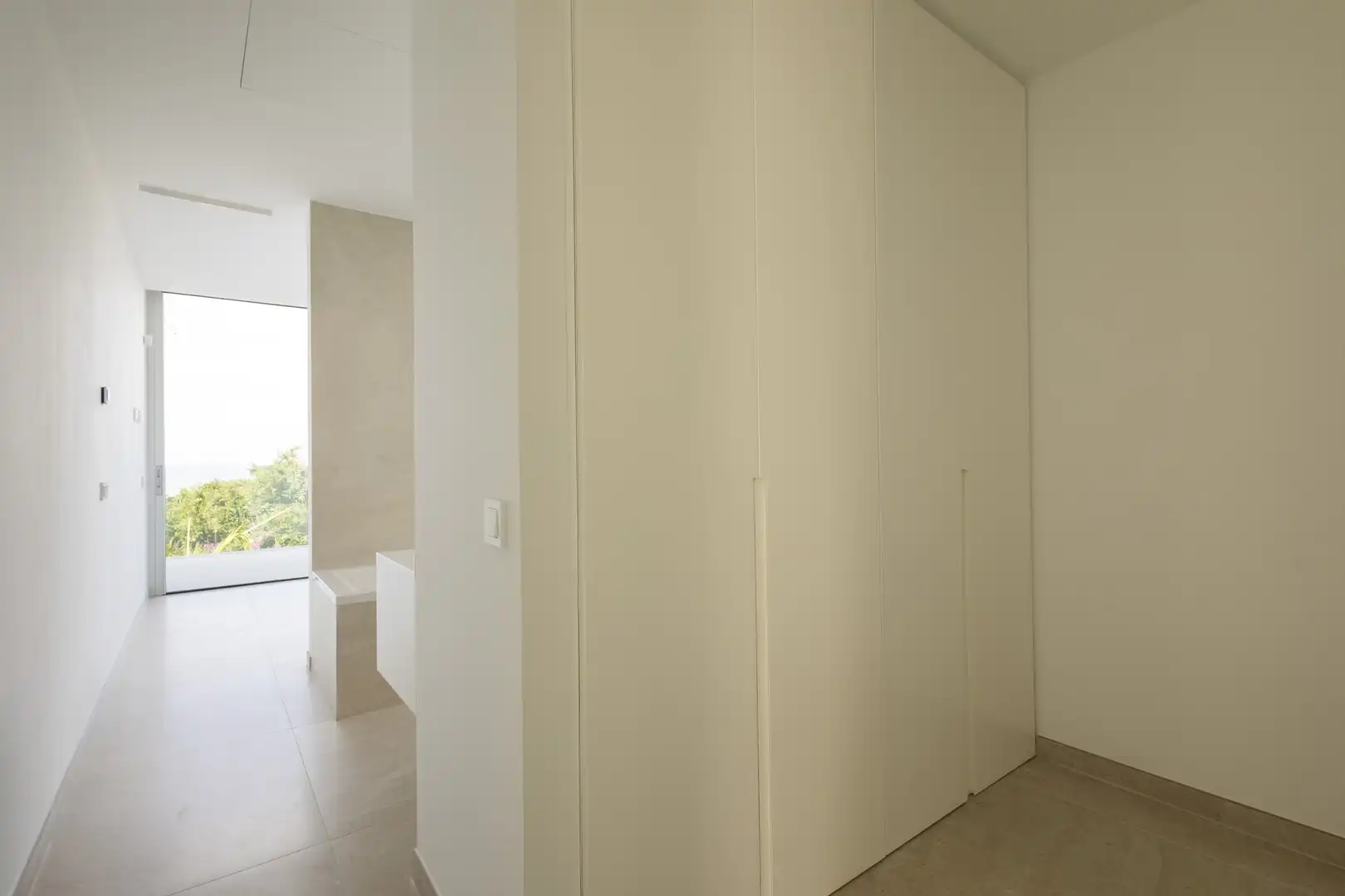 Houses for sale in Adeje  with Air Conditioner, Private garden and Terrace
